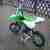Kawasaki KX 65