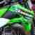 Kawasaki KX 65