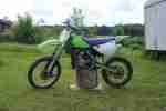 KX 80