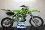 KX 80 85 RM CR YZ SX Motocross