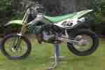 KX 85