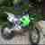 Kawasaki KX 85