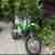 Kawasaki KX 85