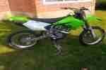 KXF 250 KX 250 F Motocross Cross