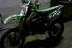 Kx 85