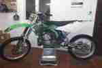 Kx250