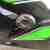 Kawasaki Ninja 250
