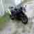 Kawasaki Ninja ZX