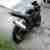 Kawasaki Ninja ZX
