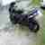 Kawasaki Ninja ZX