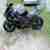 Kawasaki Ninja ZX