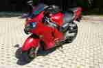 , Ninja, ZX12 R, Supersportler,