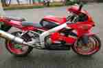 Ninja ZX636A rot !!