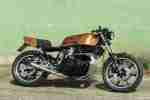 , Oldtimer, KZT 10B Z1100