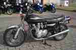 Oldtimer Z1000A KZT00A