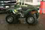 Kawasaki Quad KVF 360 LoF