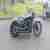Kawasaki V900 Custom