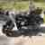 Kawasaki VN 1500