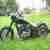 Kawasaki VN 800