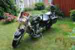 , VN 900 Classic,Chopper,16400