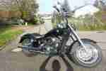 VN800 Classic Chopper Bobber Cruiser