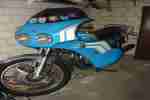 Z 1000 1978 erste Hand ES