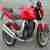 Kawasaki Z 1000