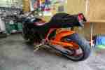 Z 1000 Bj.81 Oldtimer exclusiver