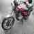 Kawasaki Z 250