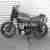 Kawasaki Z 650