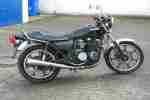 Z 650 F2