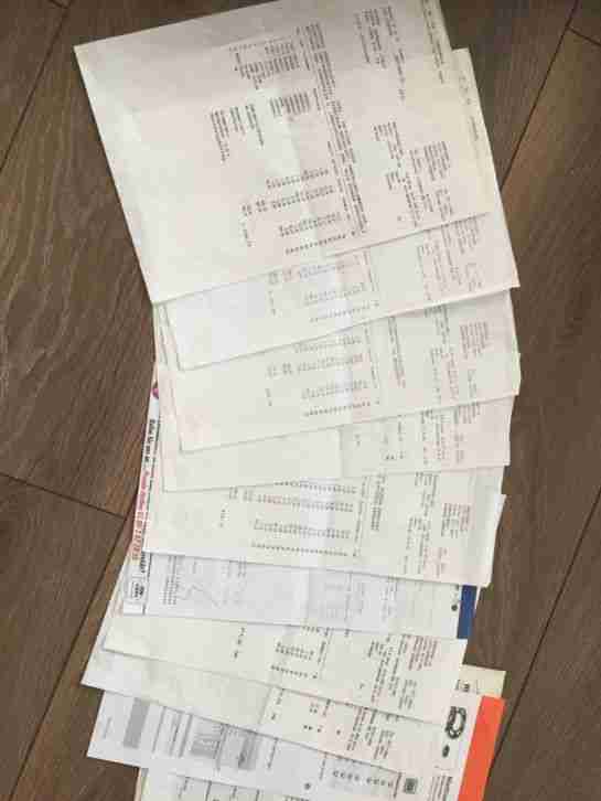 Kawasaki Z 650 Oldtimer Klassiker