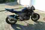 Z 750 50.000 Kilometer