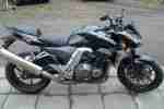 Z 750 S ZR 750 J EZ 2006 Mit