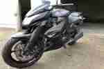 Z1000 Black Edition