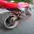 Kawasaki Z1000 TÜV
