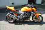 Z1000 Z 1000 Top Zustand