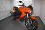 Z1000 ZRT00B LSL Rizoma Service Neu