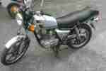 Z250 ,EZ 10.06.1980,18 PS,9560