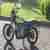 Kawasaki Z650, top