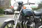 Z650