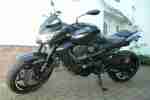 Z750 Streetfighter naked 35kw Sport