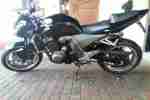 Z750 Top Zustand