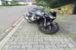 Z750 (ZR750L) 07 2009