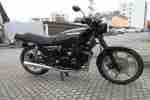 Z750GT Z750E KZ750 GT750 Youngtimer