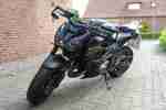 Z800 ABS TOP Zustand, wie NEU,