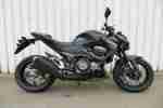 Z800 Z 800 ABS 2015