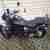 Kawasaki ZL1000 Mit