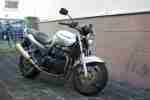 ZR 7 ZR7 (ZR750F)