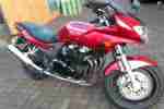 ZR7 S Orig 12940km TOP und Original